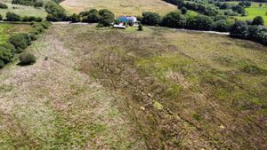 Photo 35- click for photo gallery